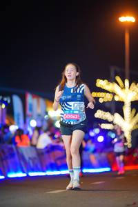 BIB: 
                            <button type="button" onclick="openModal(24568161)" class="btn btn-primary btn-sm float-right btn-popup" data-toggle="modal" data-target=".modal-high-quality">
                        <i class="fas fa-shopping-cart"></i> Add to Cart
                    </button>
                                            <button type="button" onclick="isThisMe(24568161, true)" class="btn btn-success btn-sm float-right btn-popup btn-isme hidden" data-toggle="tooltip" data-placement="bottom" title="นี่คือรูปของคุณใช่ไหม คลิกที่นี่เพื่อเอาเข้าอัลบั้ม">
                        <i class="fas fa-plus"></i> Add to album
                    </button>
                    <button type="button" onclick="isThisMe(24568161, false)" class="btn btn-warning btn-sm float-right btn-popup btn-isnotme hidden">
                        <i class="fas fa-ban"></i> Remove from album
                    </button>